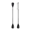 Deska SUP REBEL ACTIVE z siedziskiem 350x81x15, zestaw RBA4501
